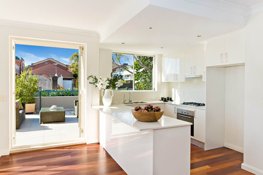 3-11 Briggs Street, CAMPERDOWN NSW 2050, Camperdown - Thumbnail 3