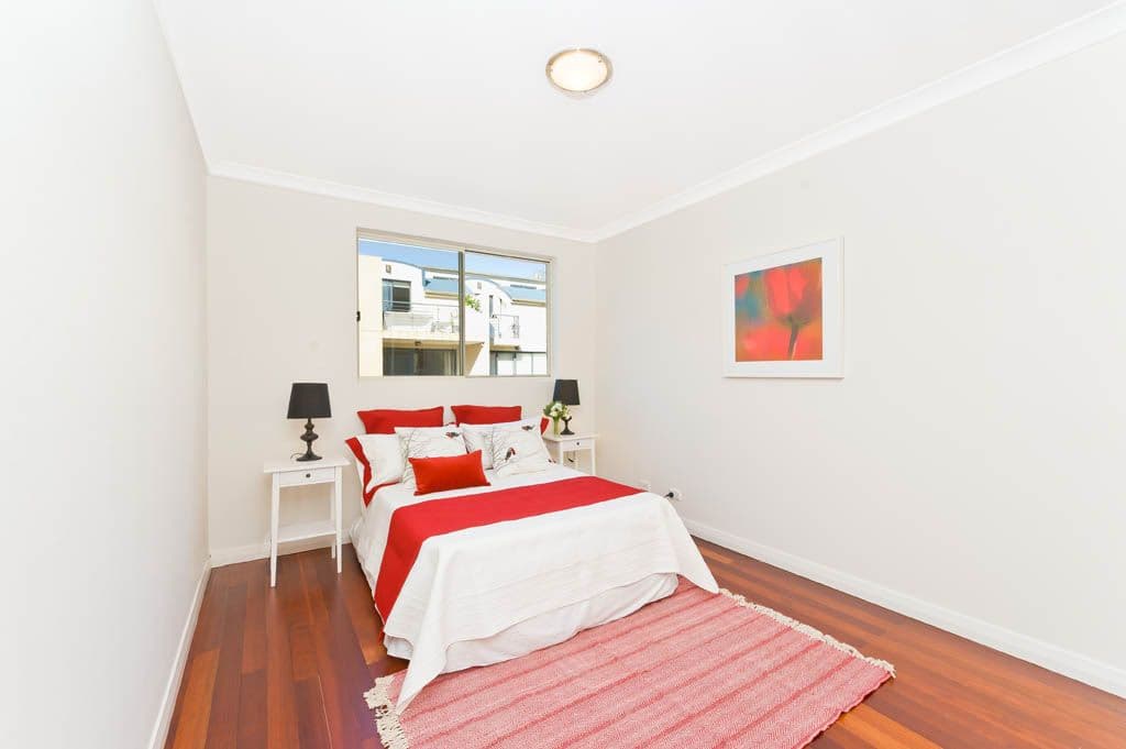3-11 Briggs Street, CAMPERDOWN NSW 2050, Camperdown - Thumbnail 7