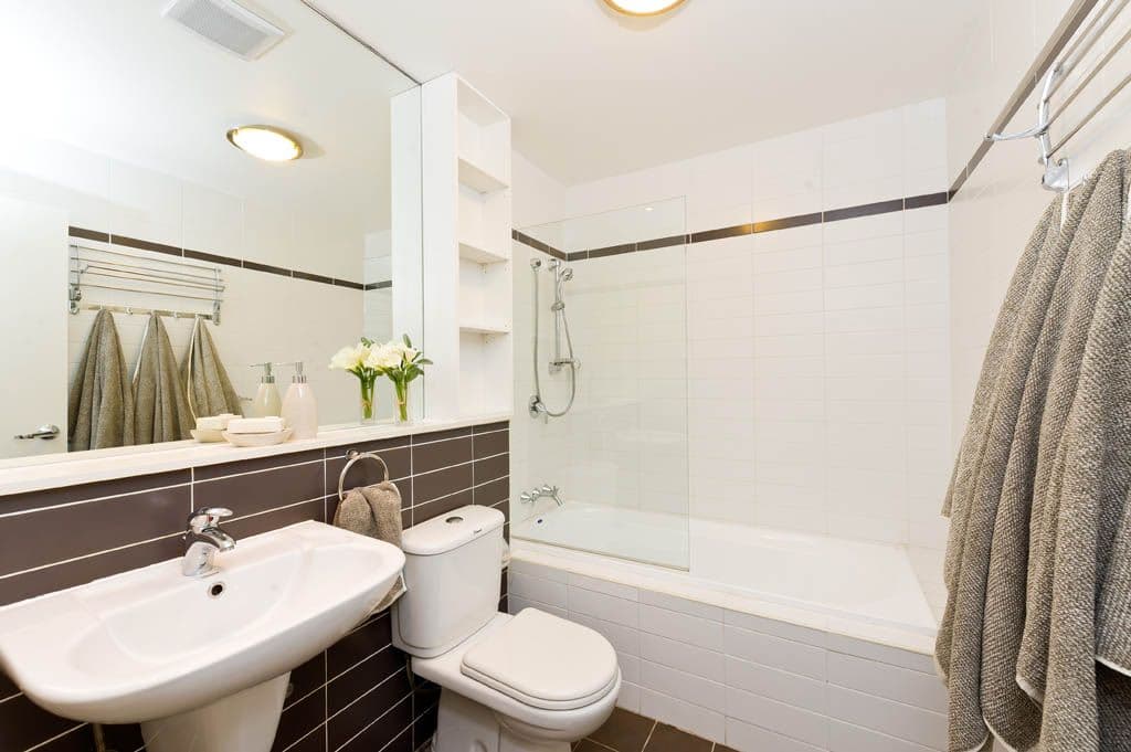 3-11 Briggs Street, CAMPERDOWN NSW 2050, Camperdown - Thumbnail 8