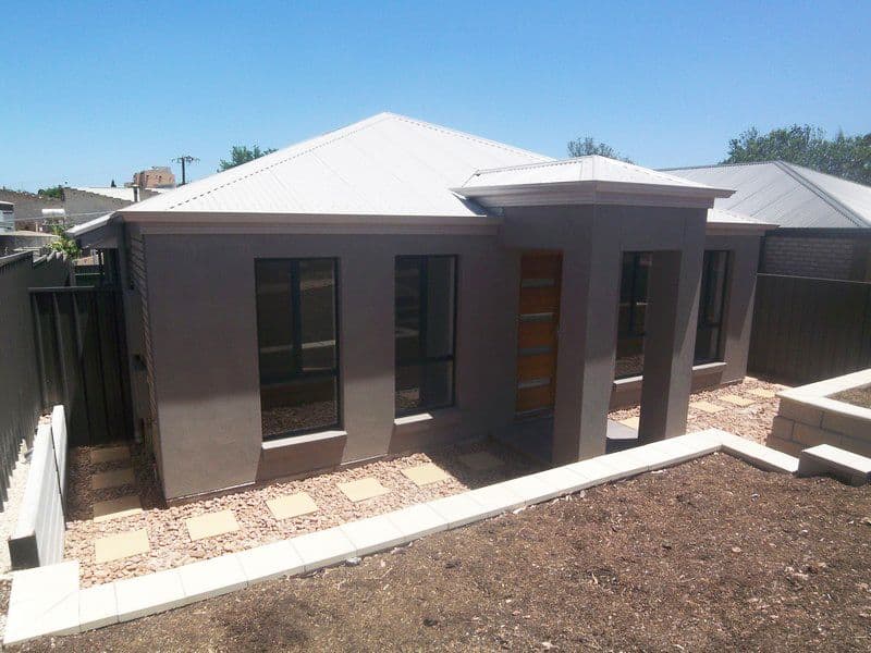 43A Pitman Road, WINDSOR GARDENS SA 5087, Windsor Gardens - Image 1