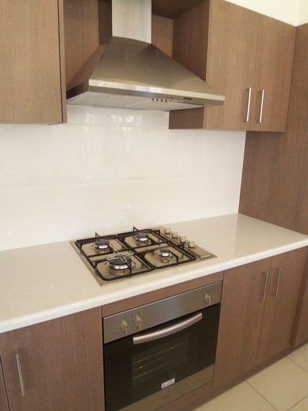 43A Pitman Road, WINDSOR GARDENS SA 5087, Windsor Gardens - Thumbnail 2