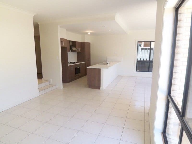 43A Pitman Road, WINDSOR GARDENS SA 5087, Windsor Gardens - Thumbnail 3