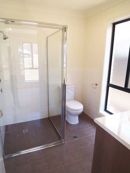 43A Pitman Road, WINDSOR GARDENS SA 5087, Windsor Gardens - Thumbnail 4