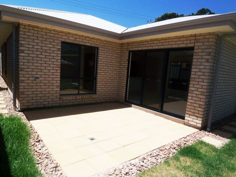 43A Pitman Road, WINDSOR GARDENS SA 5087, Windsor Gardens - Thumbnail 5