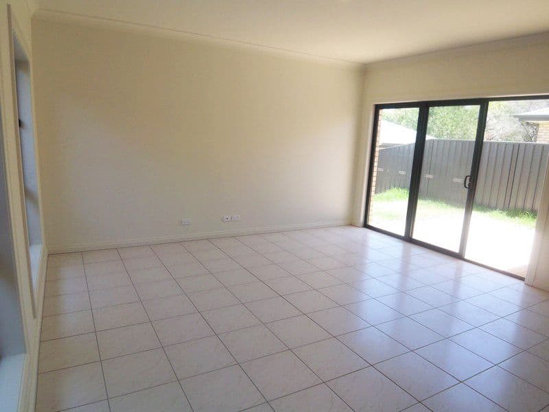 43A Pitman Road, WINDSOR GARDENS SA 5087, Windsor Gardens - Thumbnail 6