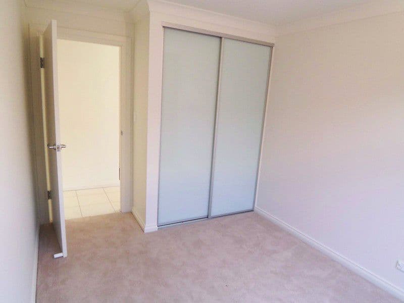 43A Pitman Road, WINDSOR GARDENS SA 5087, Windsor Gardens - Thumbnail 7