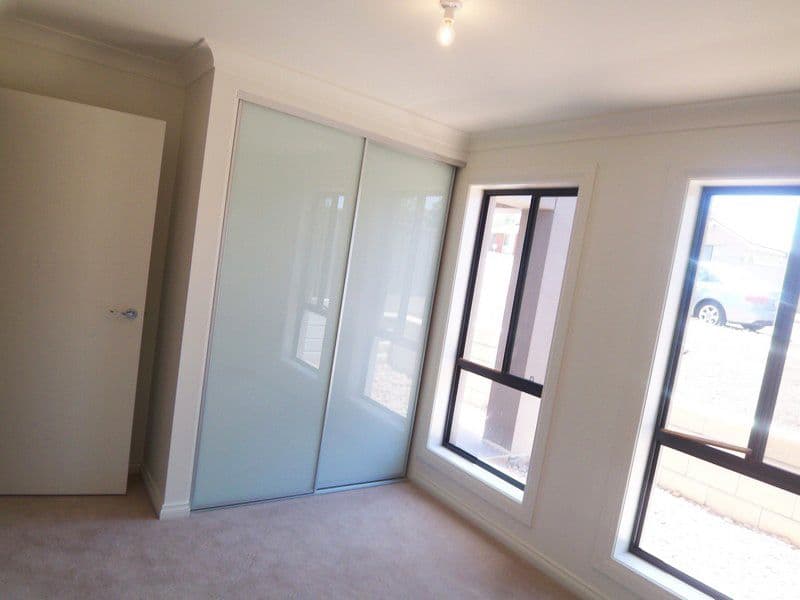 43A Pitman Road, WINDSOR GARDENS SA 5087, Windsor Gardens - Thumbnail 8
