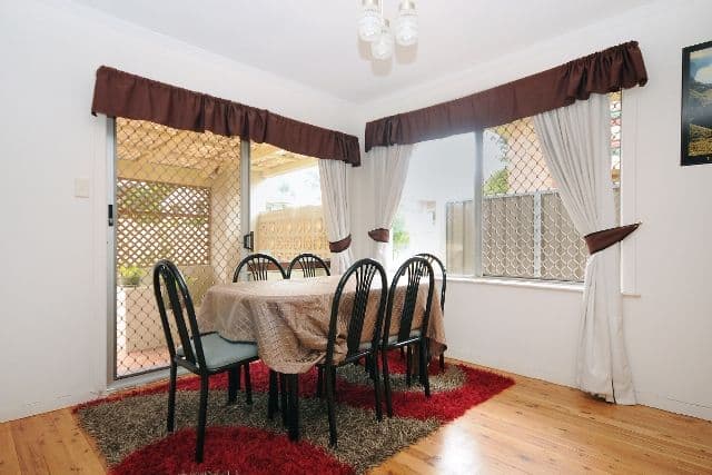 8 Koombarra Street, HARLAXTON QLD 4350, Harlaxton - Thumbnail 3