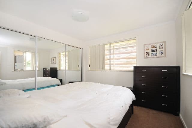 8 Koombarra Street, HARLAXTON QLD 4350, Harlaxton - Thumbnail 6