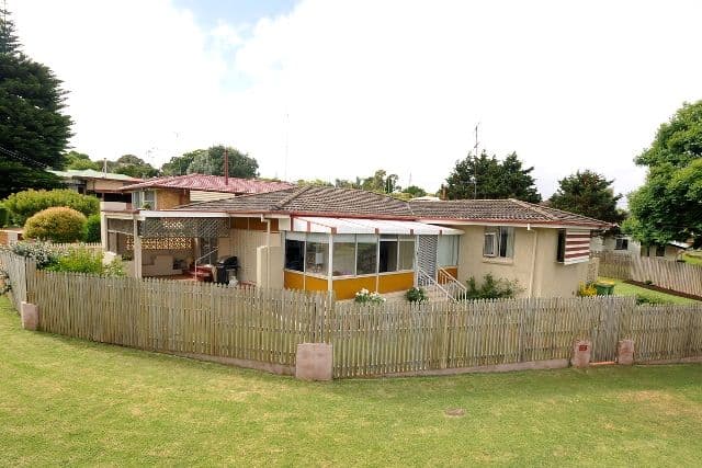 8 Koombarra Street, HARLAXTON QLD 4350, Harlaxton - Thumbnail 7