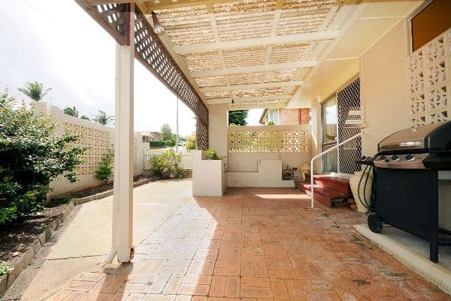 8 Koombarra Street, HARLAXTON QLD 4350, Harlaxton - Thumbnail 8