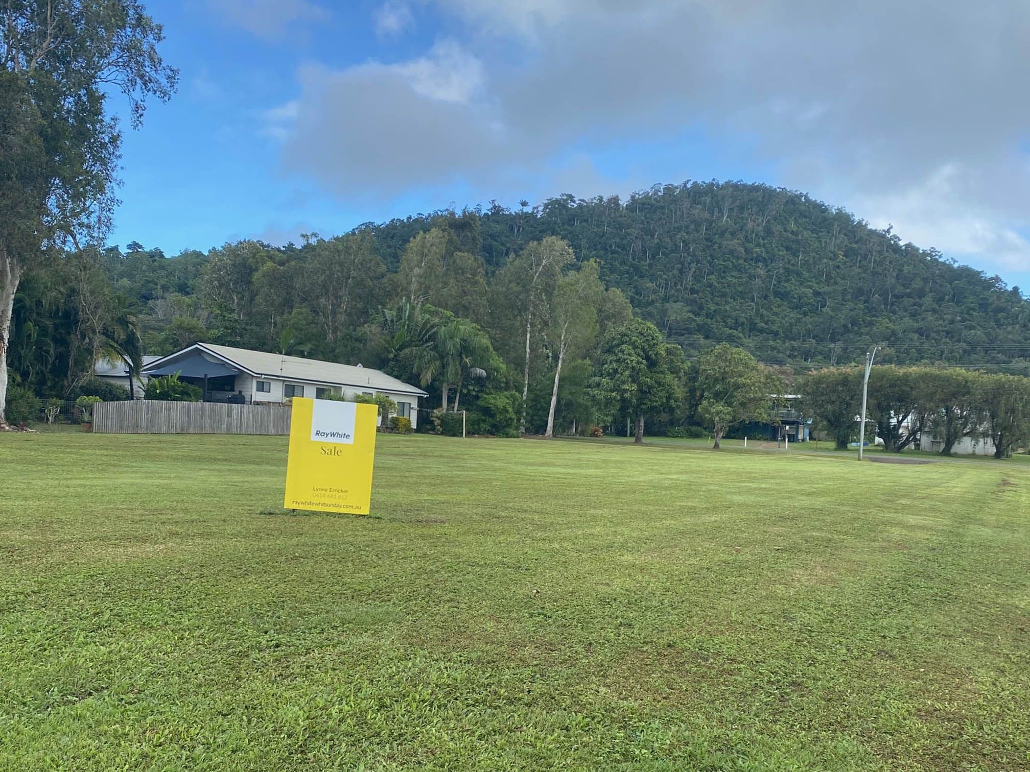 50 Usher Road, Mount Julian QLD 4800, Mount Julian - Thumbnail 2