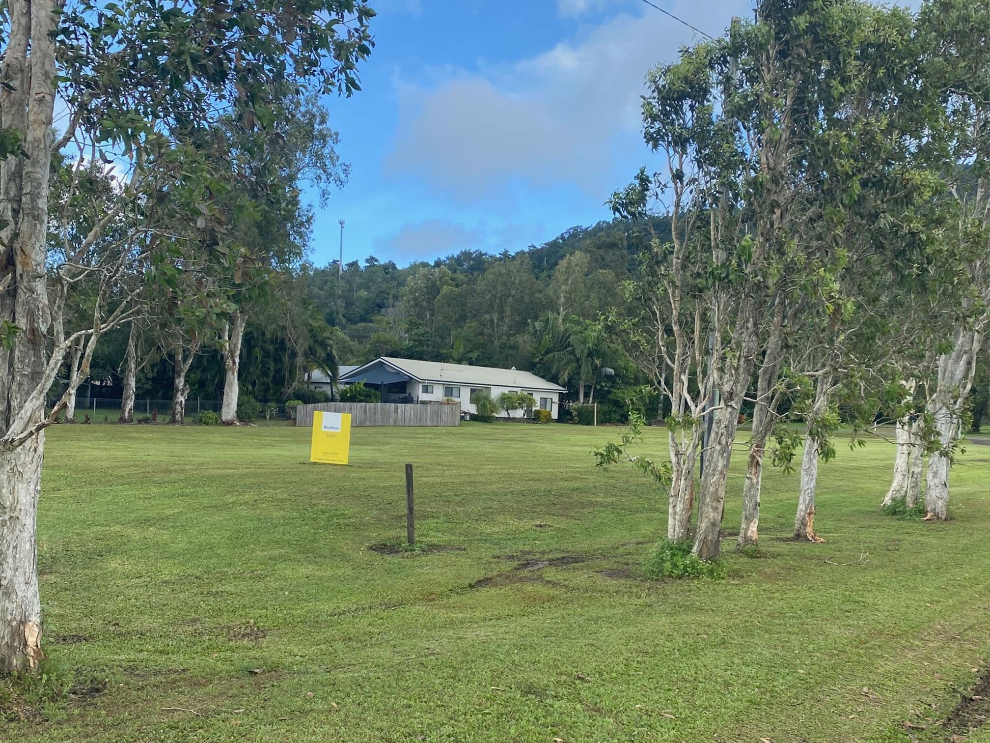50 Usher Road, Mount Julian QLD 4800, Mount Julian - Thumbnail 3