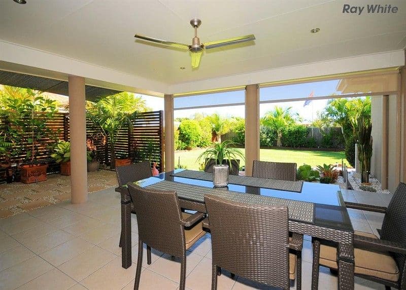 47  Bauhinia Drive, KAWUNGAN QLD 4655, Kawungan - Thumbnail 2