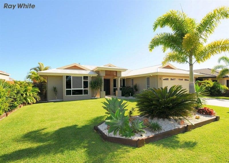 47  Bauhinia Drive, KAWUNGAN QLD 4655, Kawungan - Thumbnail 4