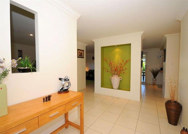 47  Bauhinia Drive, KAWUNGAN QLD 4655, Kawungan - Thumbnail 6