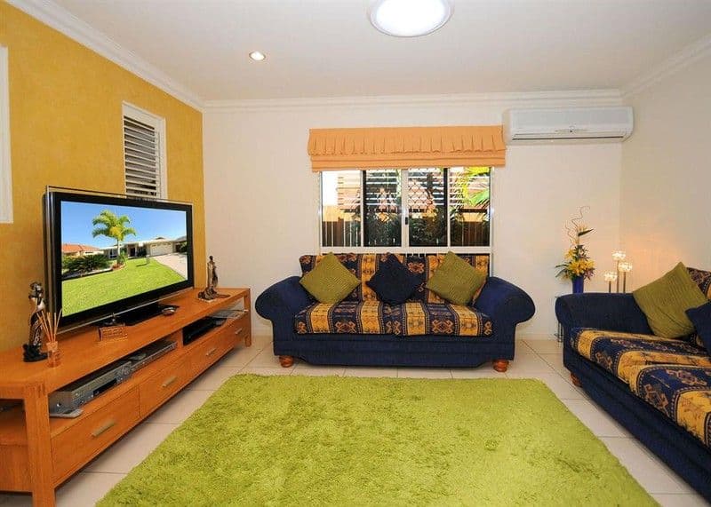 47  Bauhinia Drive, KAWUNGAN QLD 4655, Kawungan - Thumbnail 7
