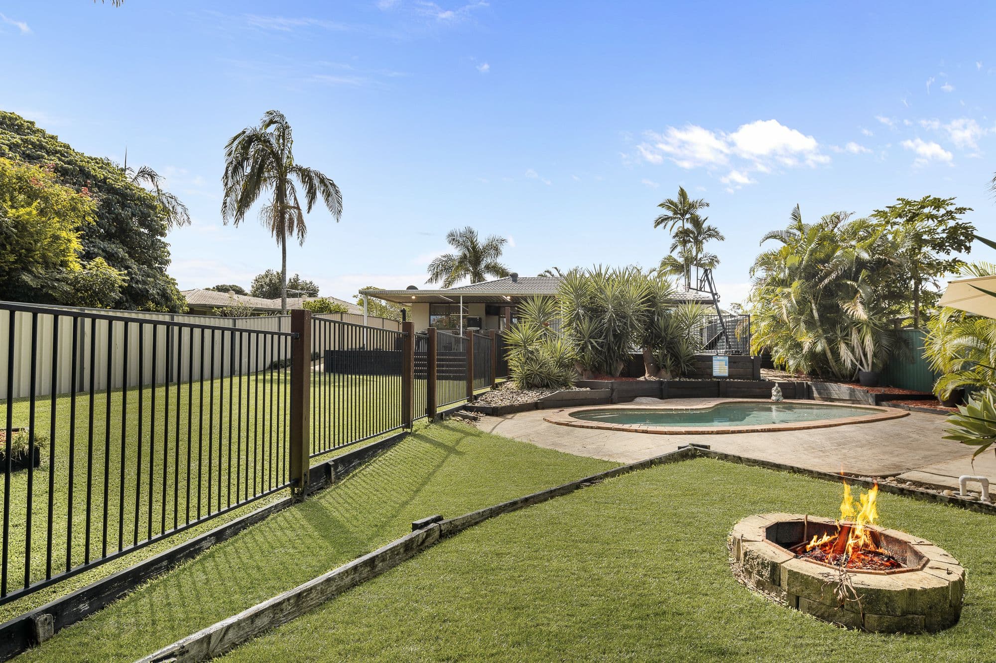 9 Magnolia Drive, Kallangur QLD 4503, Kallangur - Image 1