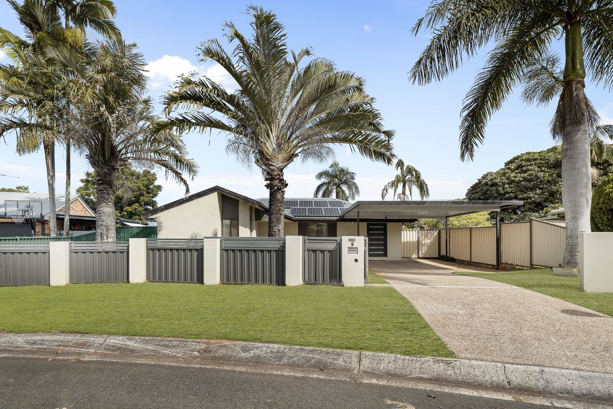 9 Magnolia Drive, Kallangur QLD 4503, Kallangur - Thumbnail 2