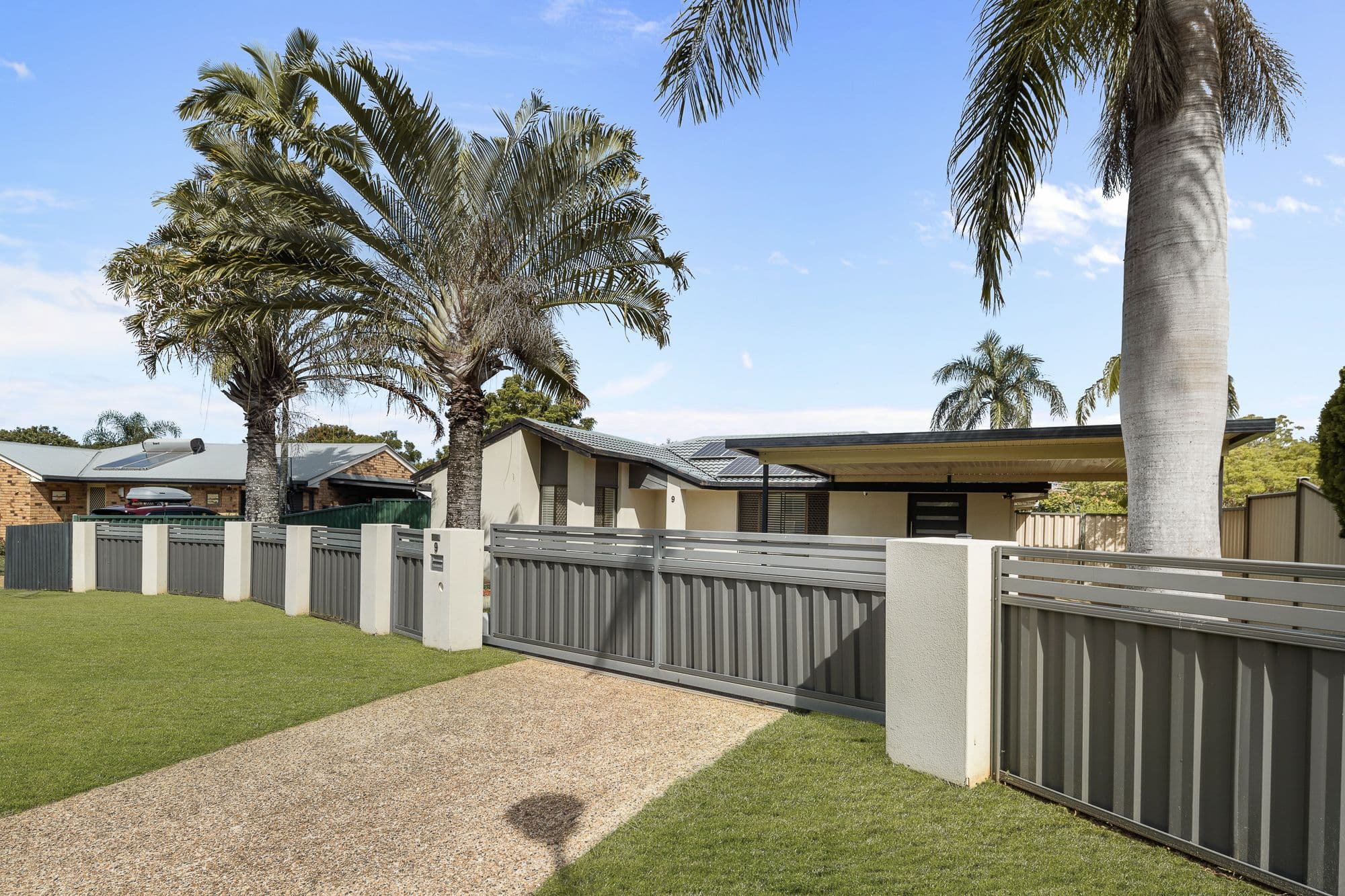 9 Magnolia Drive, Kallangur QLD 4503, Kallangur - Thumbnail 3