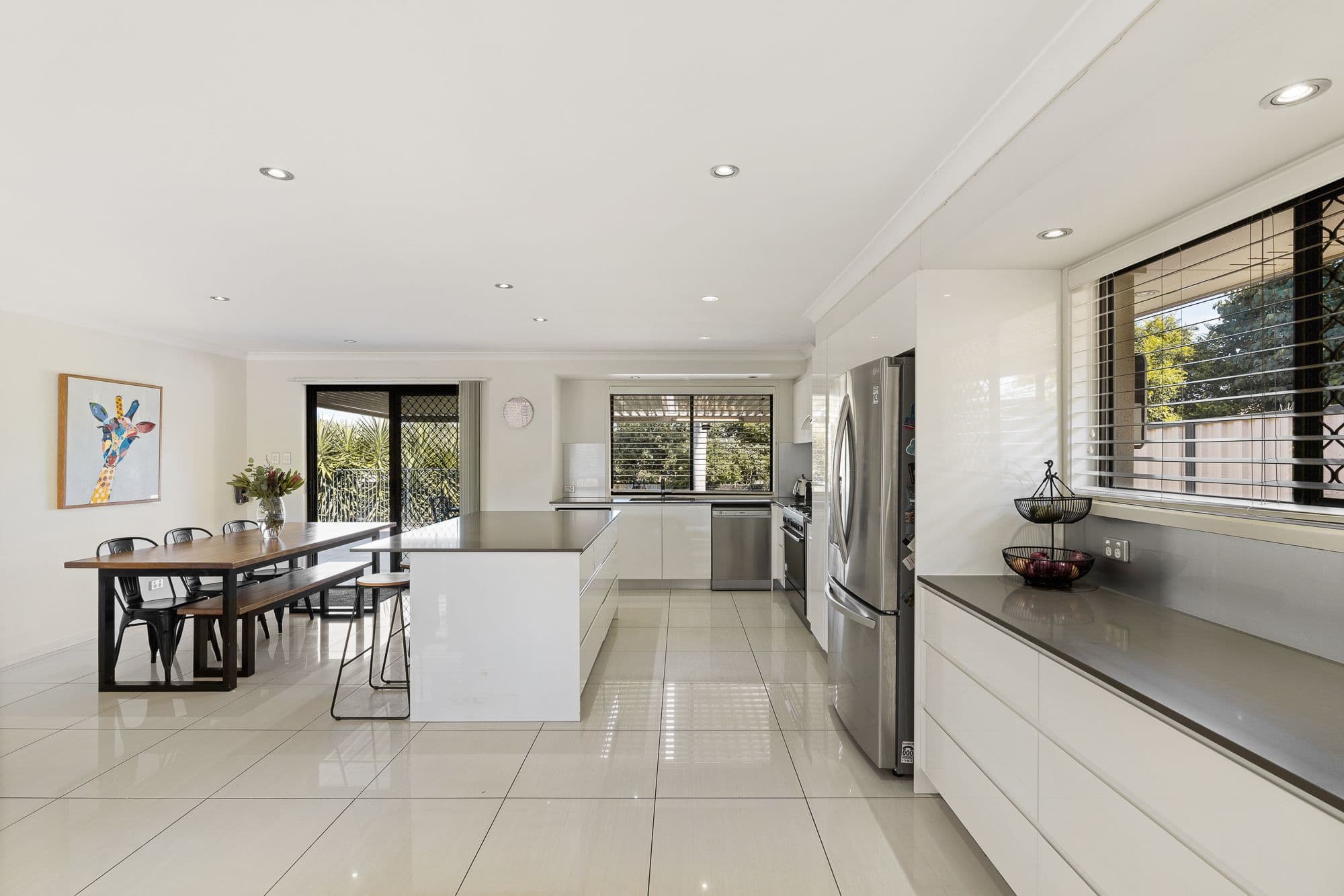 9 Magnolia Drive, Kallangur QLD 4503, Kallangur - Thumbnail 4