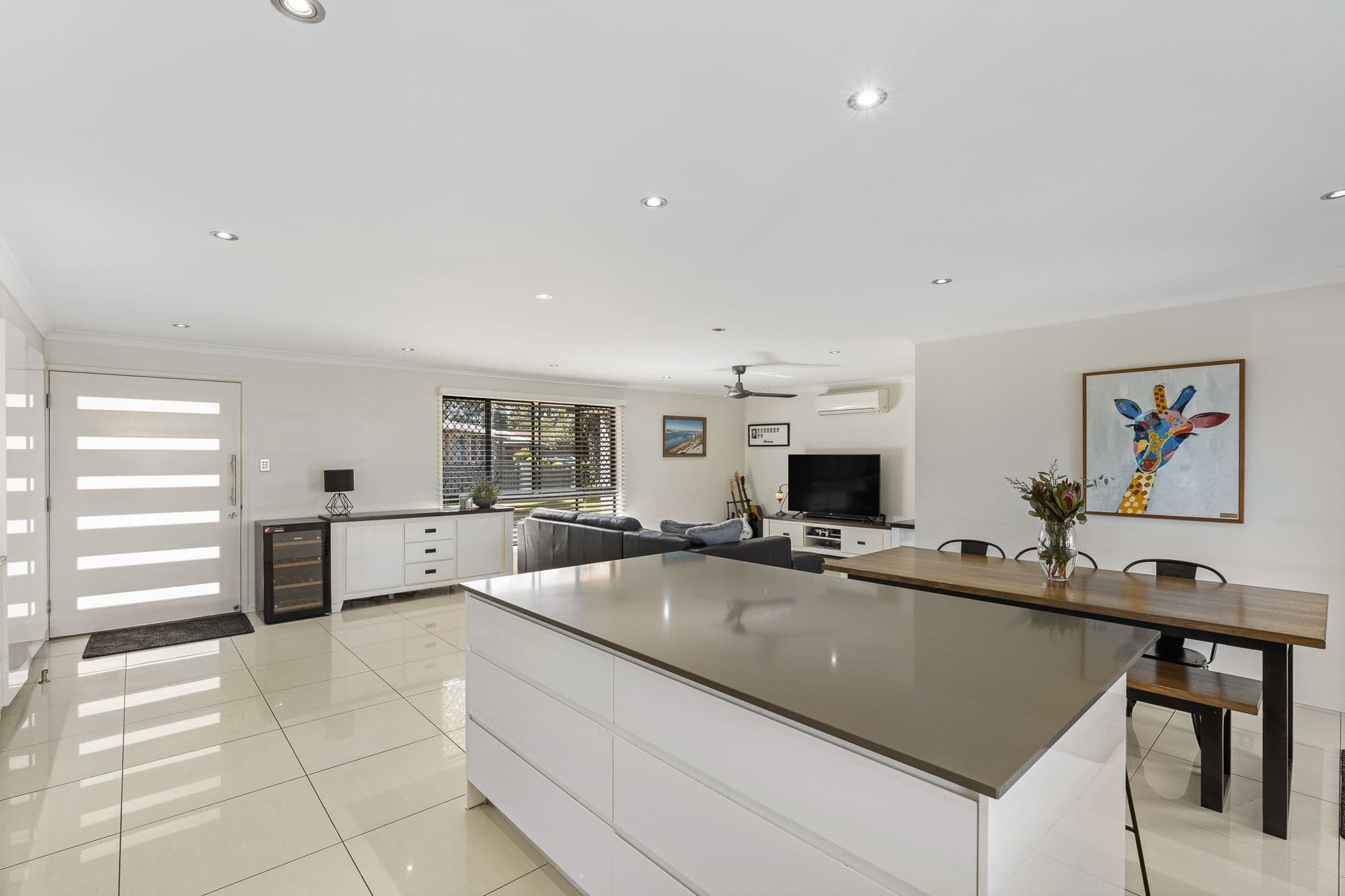 9 Magnolia Drive, Kallangur QLD 4503, Kallangur - Thumbnail 6