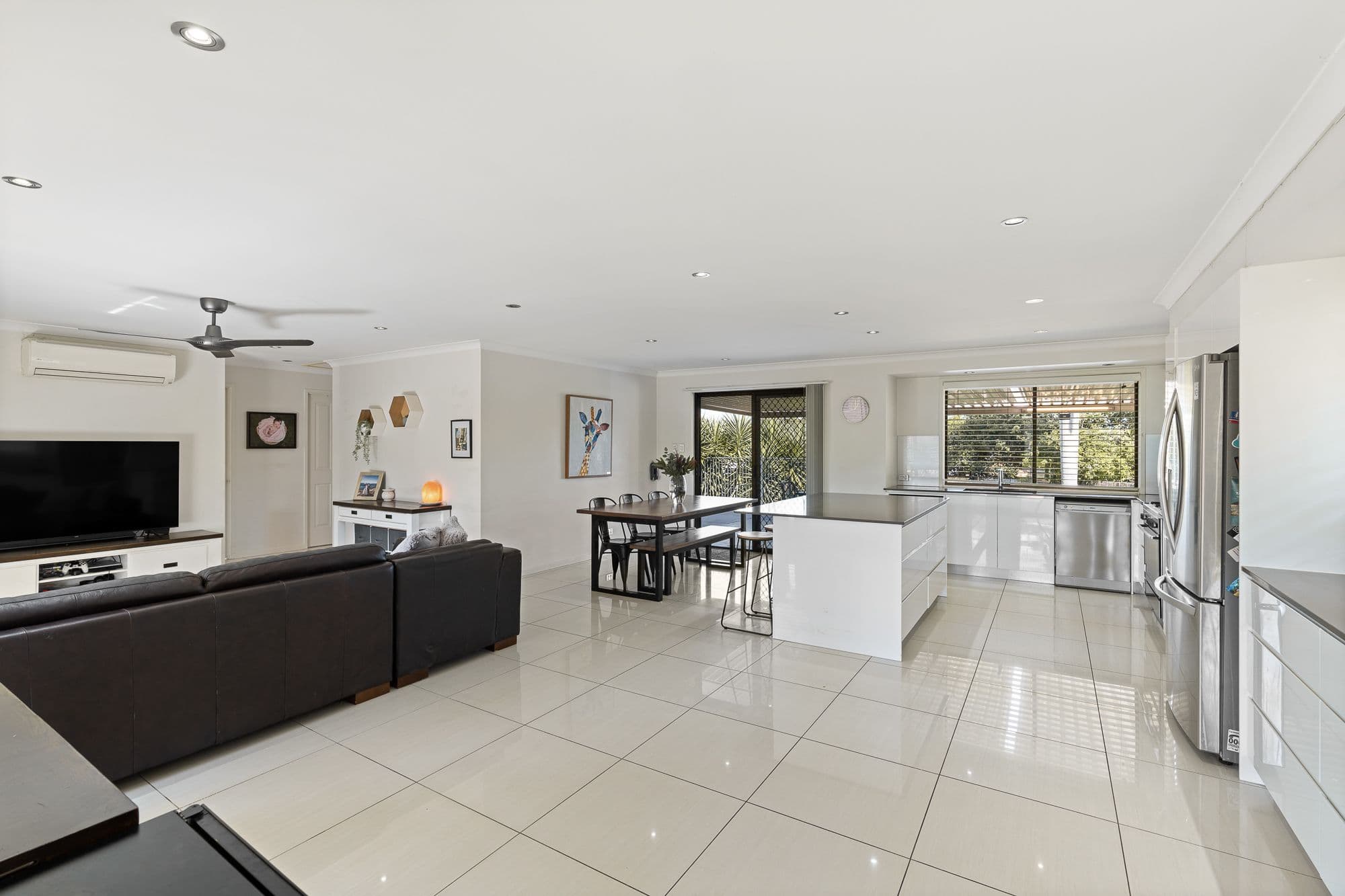 9 Magnolia Drive, Kallangur QLD 4503, Kallangur - Thumbnail 7