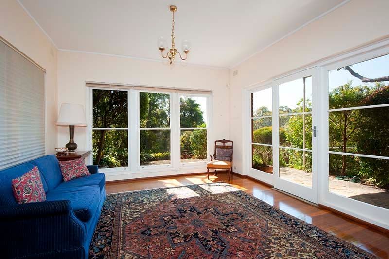 38 Plunkett Road, MOSMAN NSW 2088, Mosman - Thumbnail 4