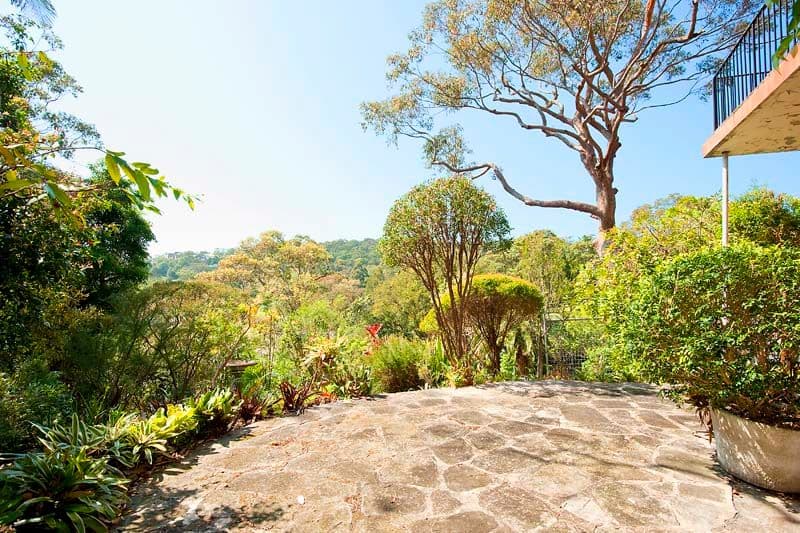 38 Plunkett Road, MOSMAN NSW 2088, Mosman - Thumbnail 6