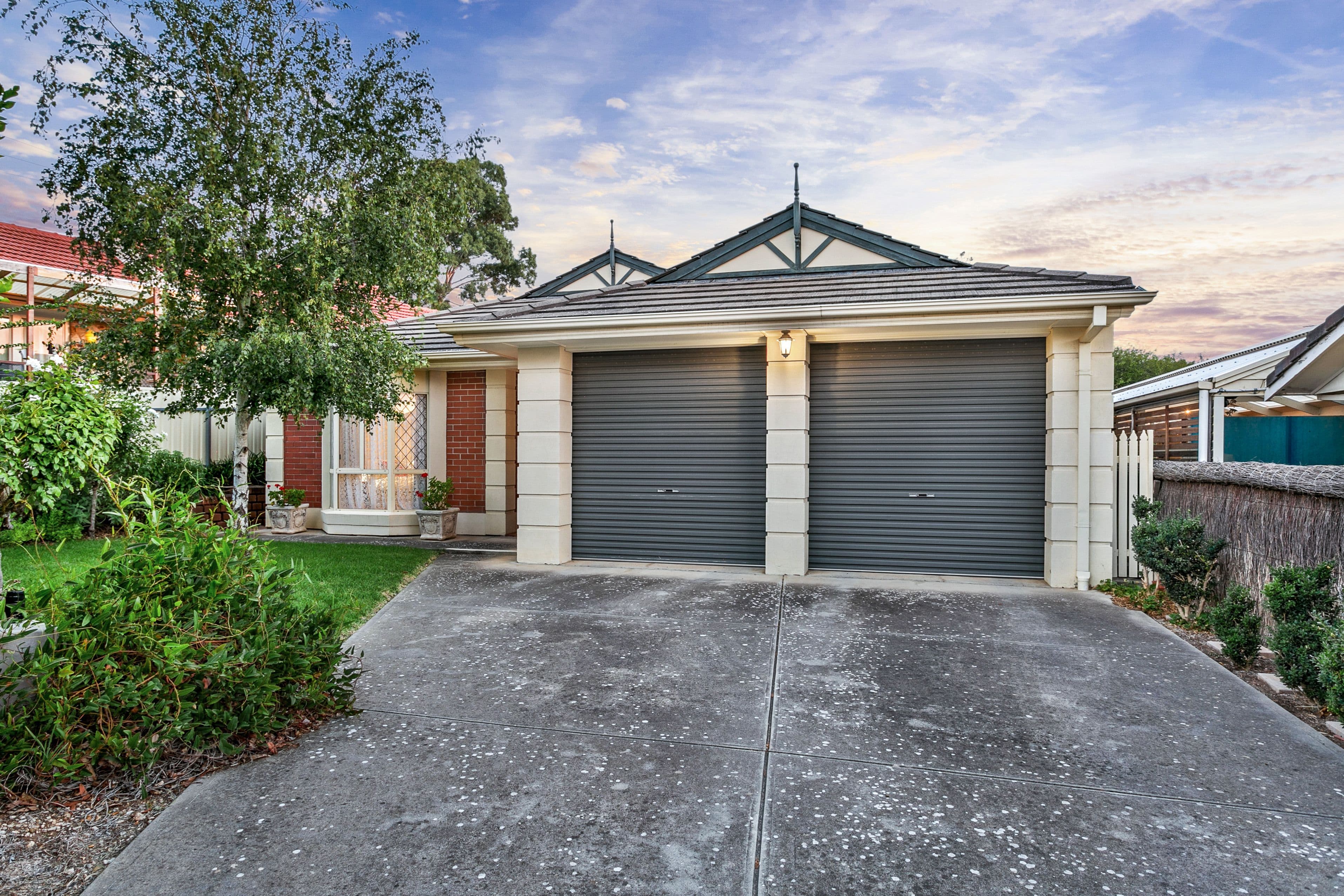 54 Cooper Place, Beaumont SA 5066, Beaumont - Image 1