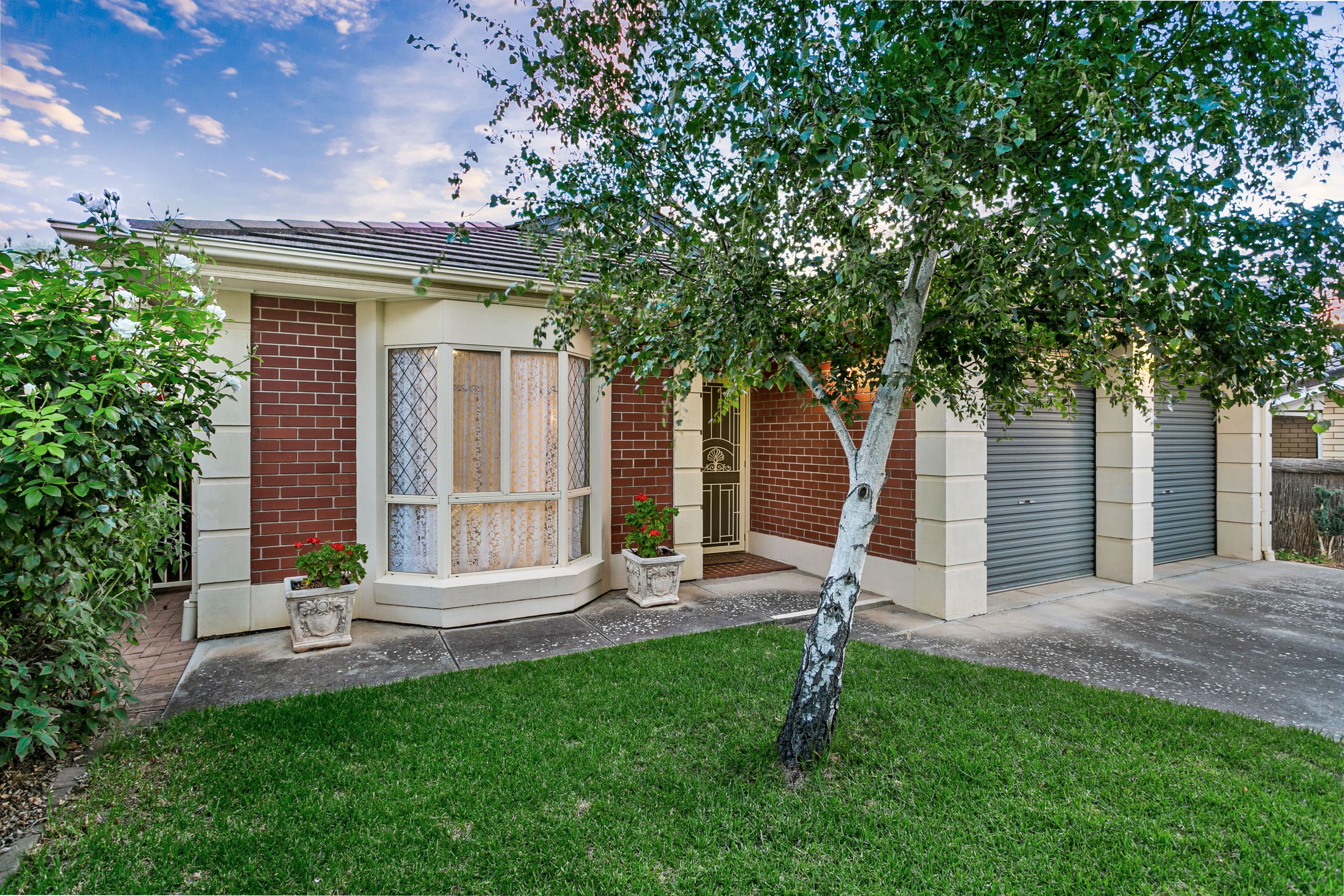 54 Cooper Place, Beaumont SA 5066, Beaumont - Thumbnail 2
