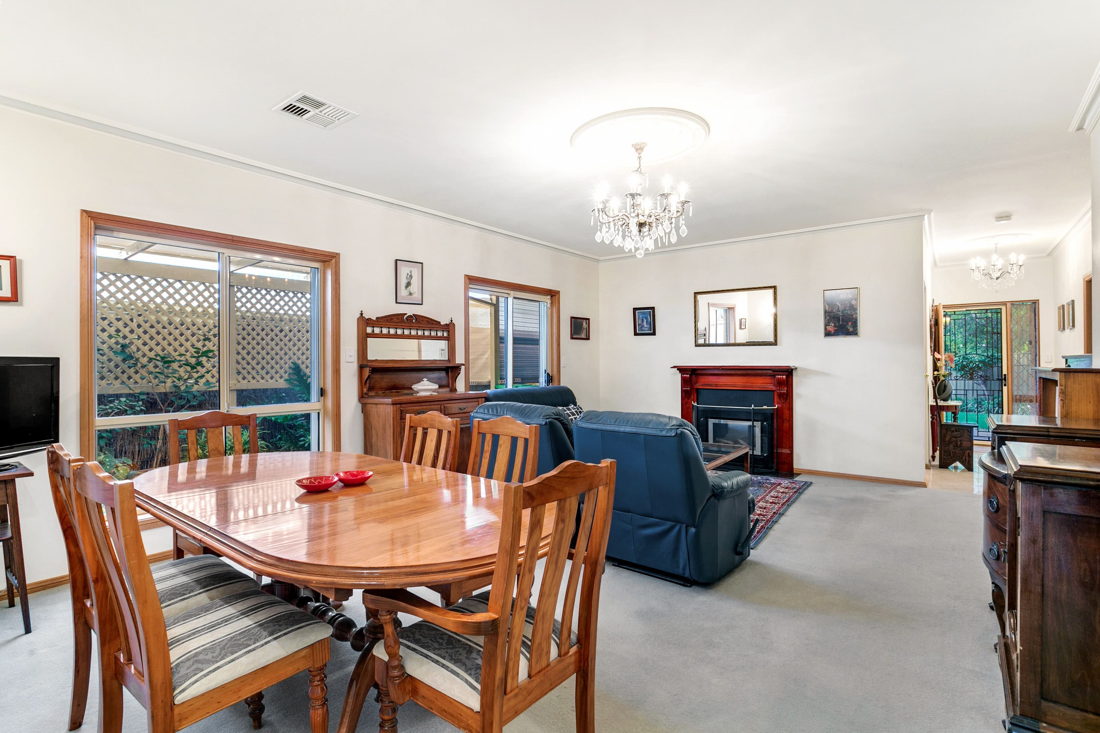 54 Cooper Place, Beaumont SA 5066, Beaumont - Thumbnail 4