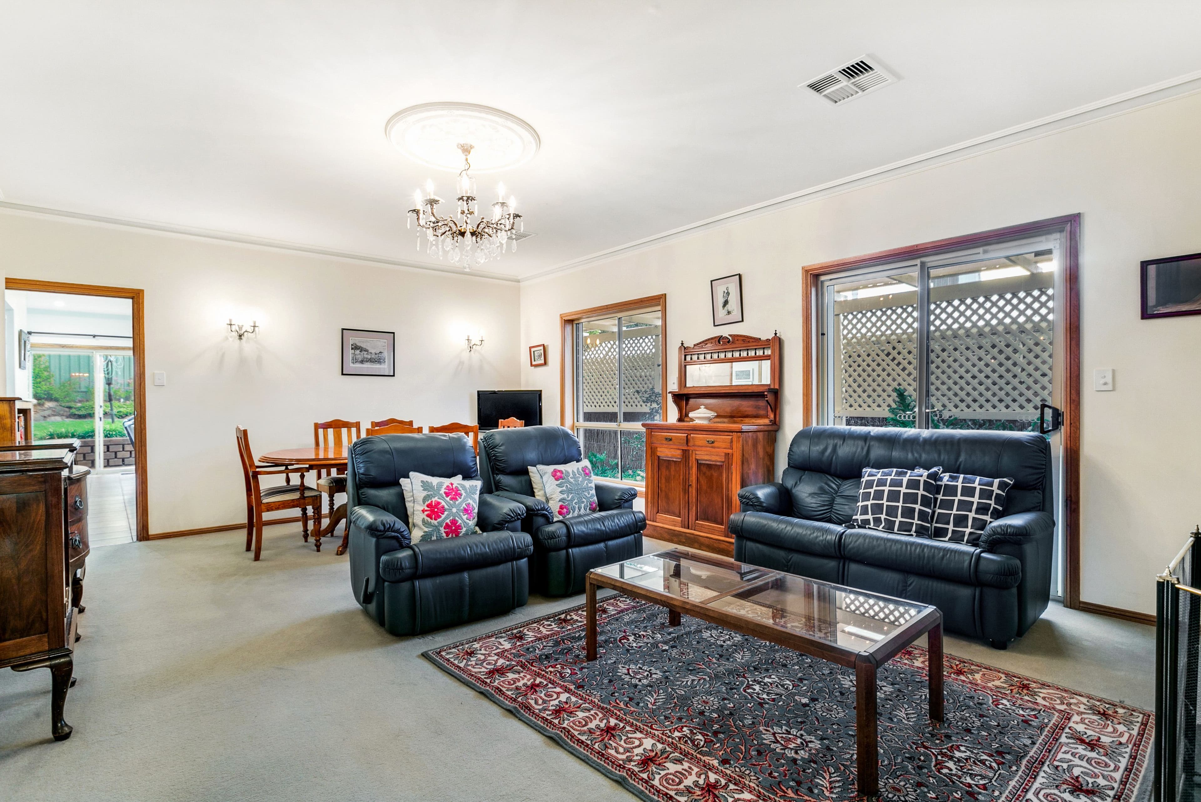 54 Cooper Place, Beaumont SA 5066, Beaumont - Thumbnail 5