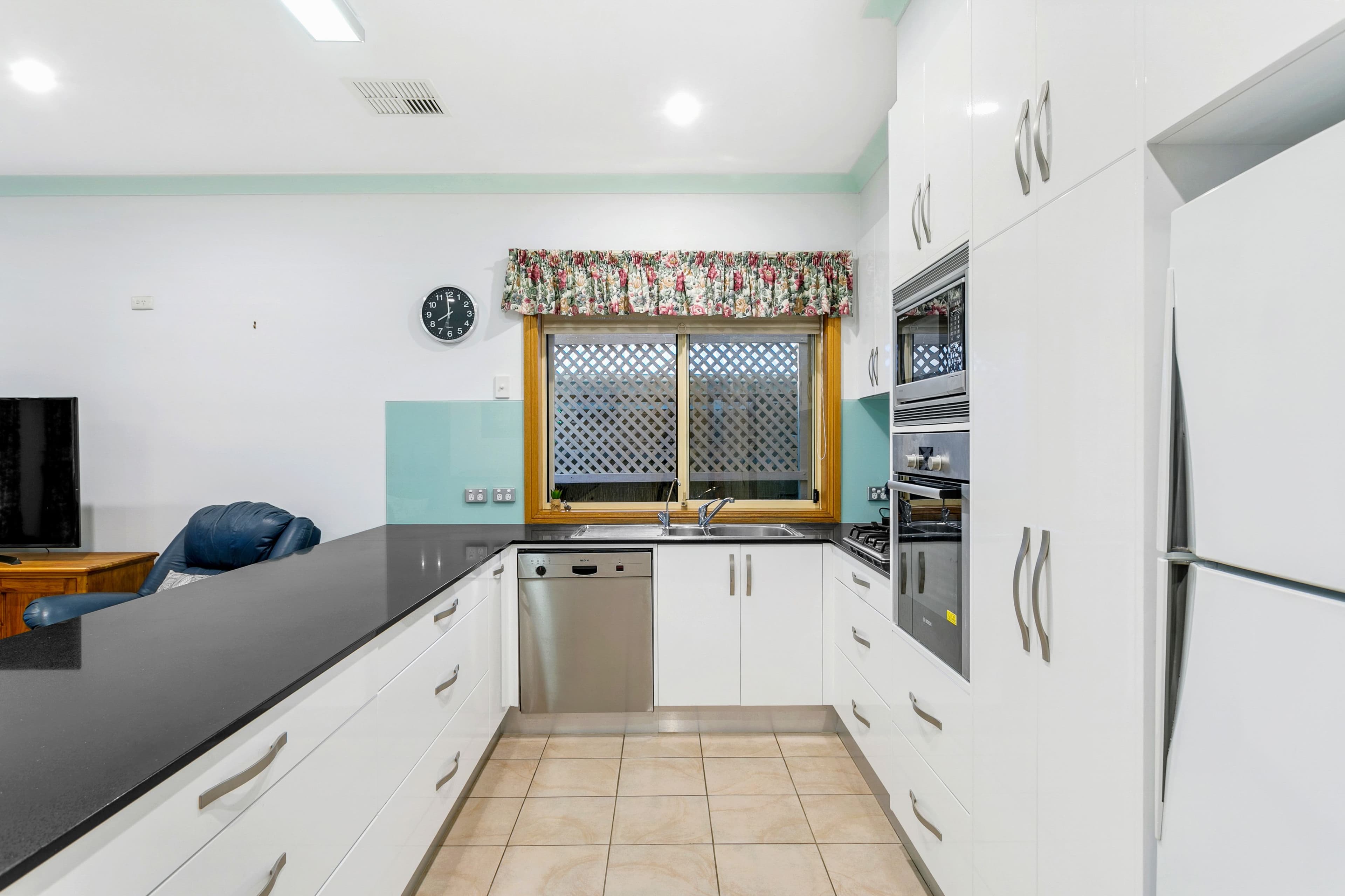 54 Cooper Place, Beaumont SA 5066, Beaumont - Thumbnail 6