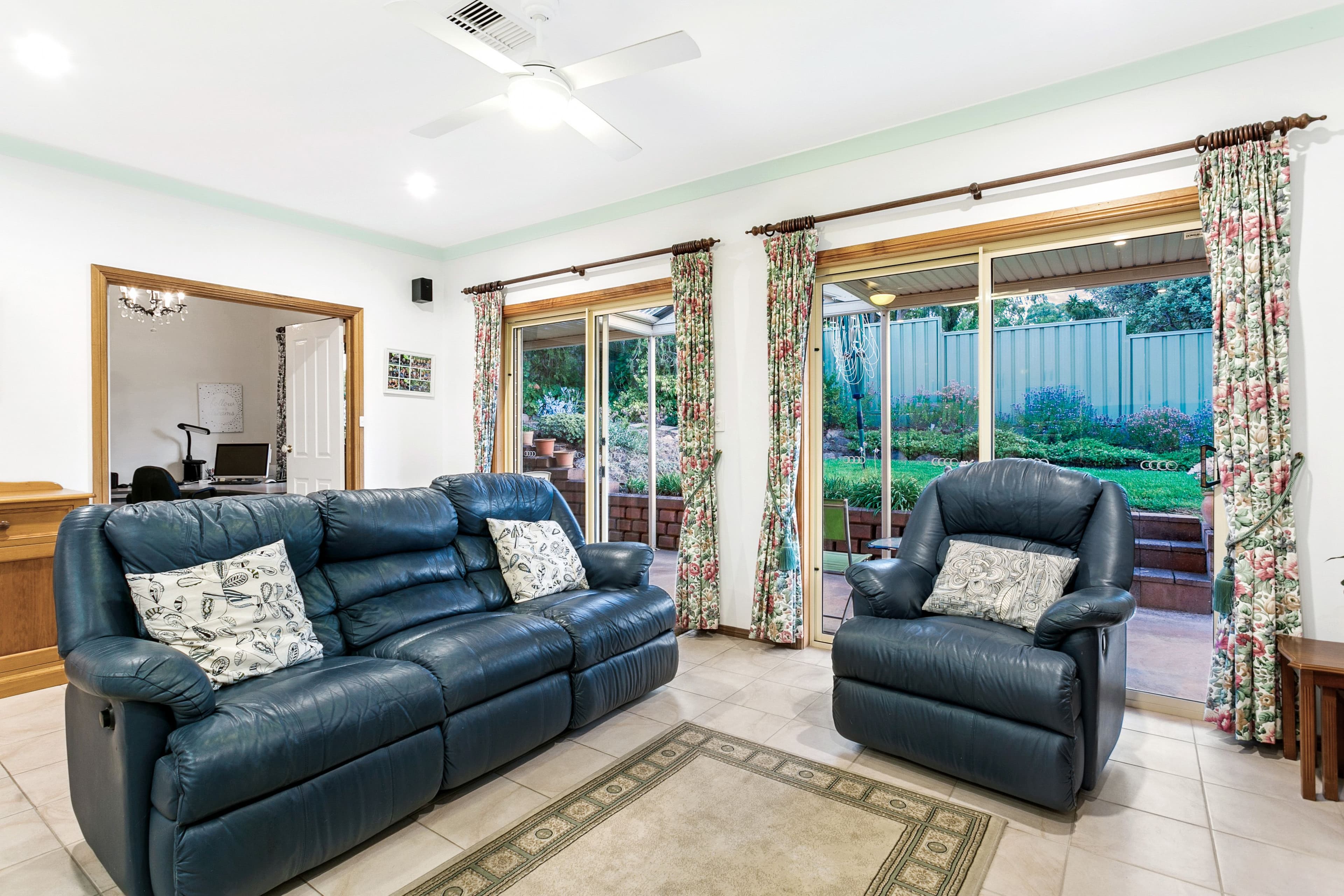 54 Cooper Place, Beaumont SA 5066, Beaumont - Thumbnail 8