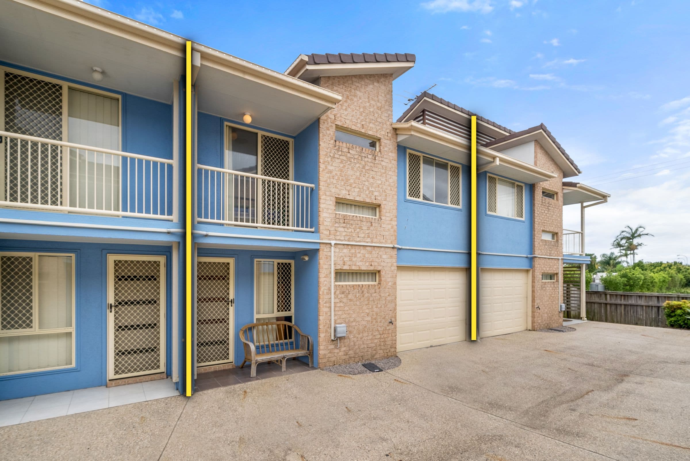 16-18 Fleet Drive, Kippa-Ring QLD 4021, Kippa-Ring - Image 1