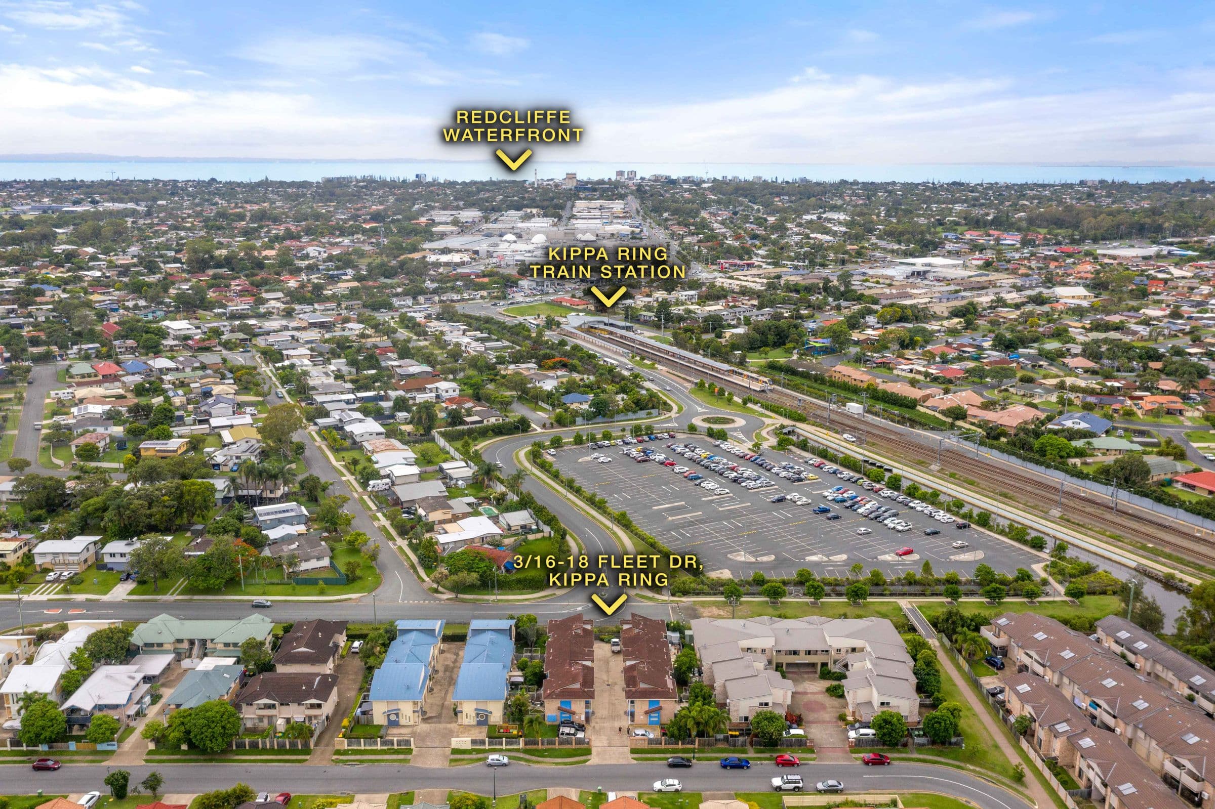 16-18 Fleet Drive, Kippa-Ring QLD 4021, Kippa-Ring - Thumbnail 2