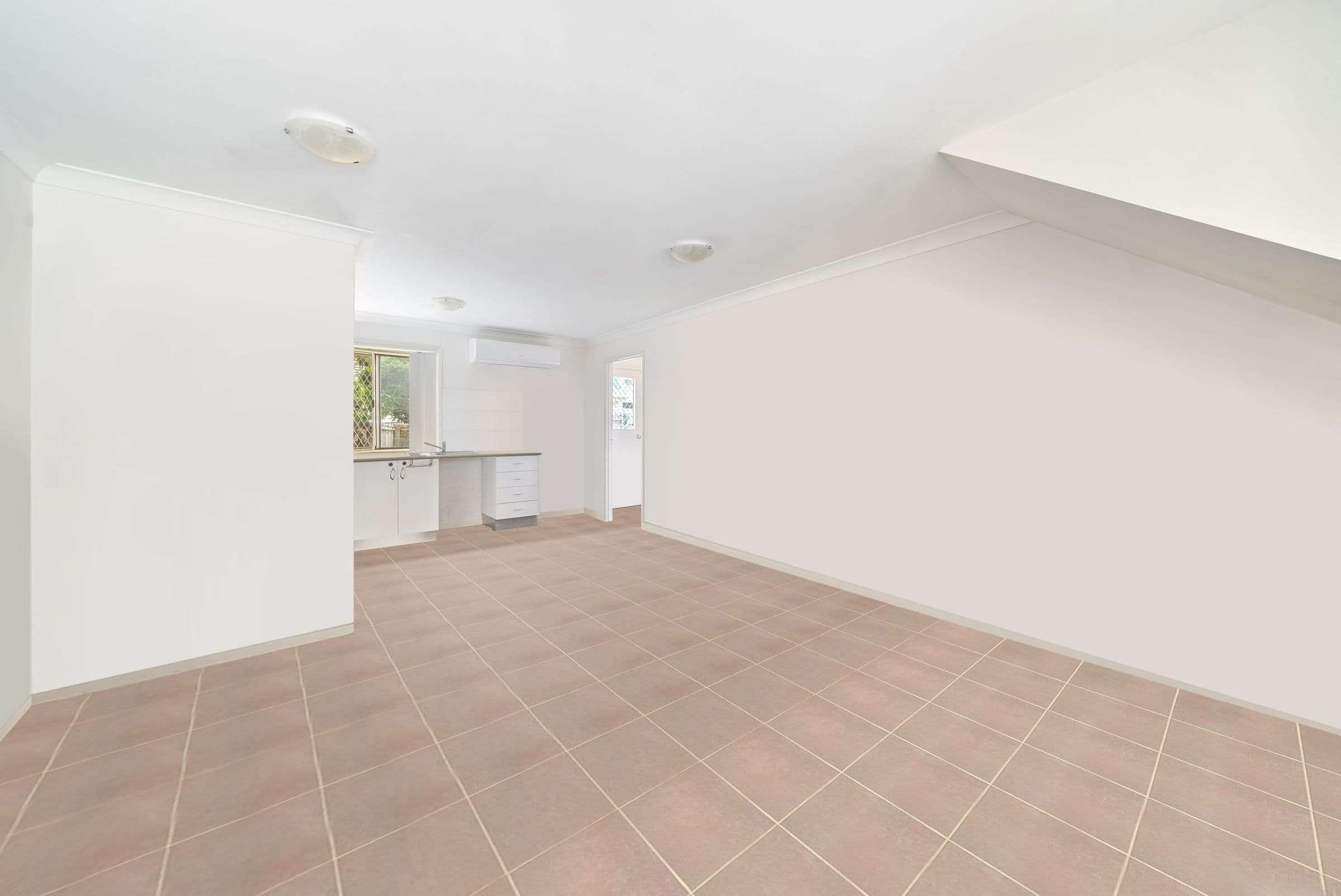 16-18 Fleet Drive, Kippa-Ring QLD 4021, Kippa-Ring - Thumbnail 3