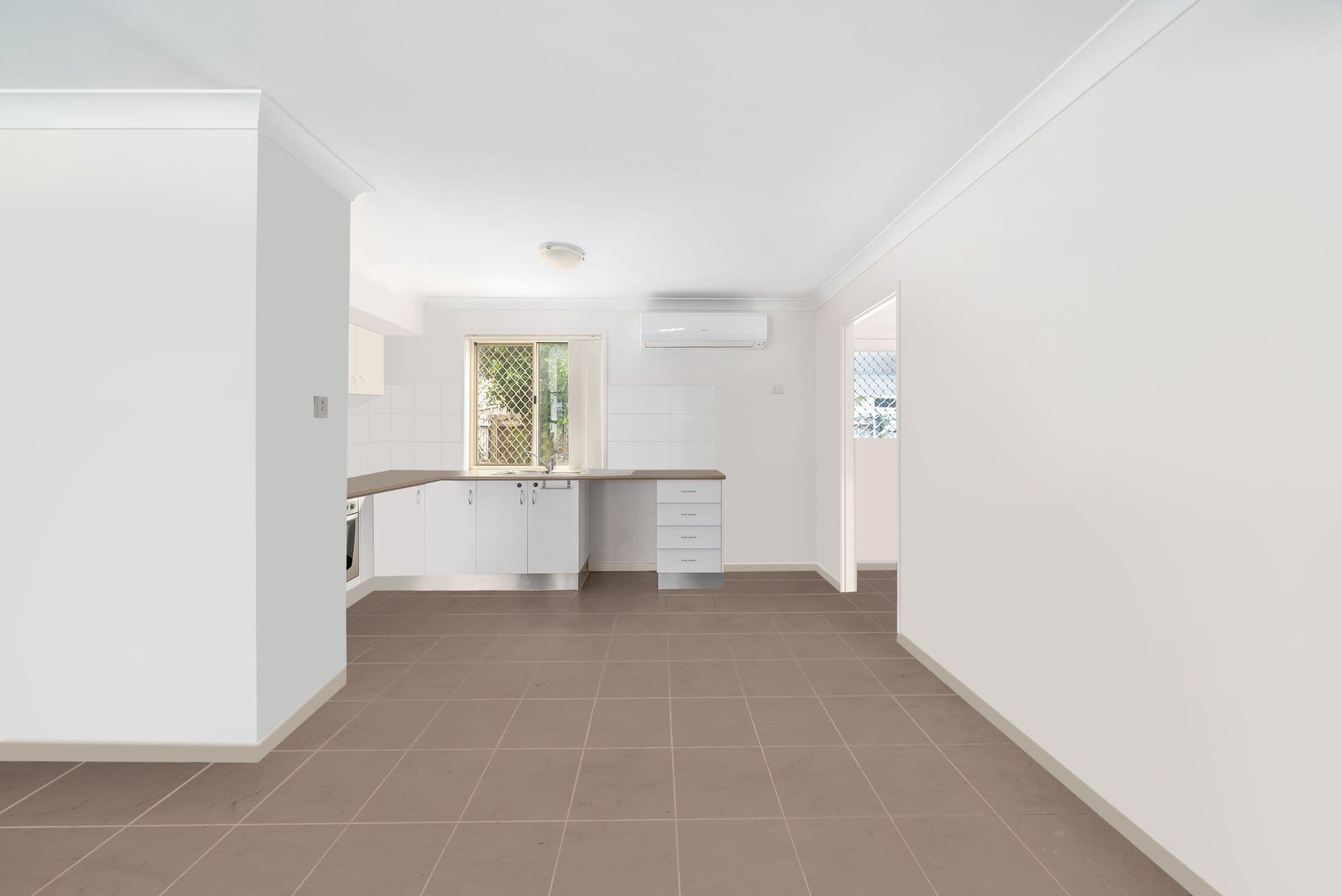 16-18 Fleet Drive, Kippa-Ring QLD 4021, Kippa-Ring - Thumbnail 4