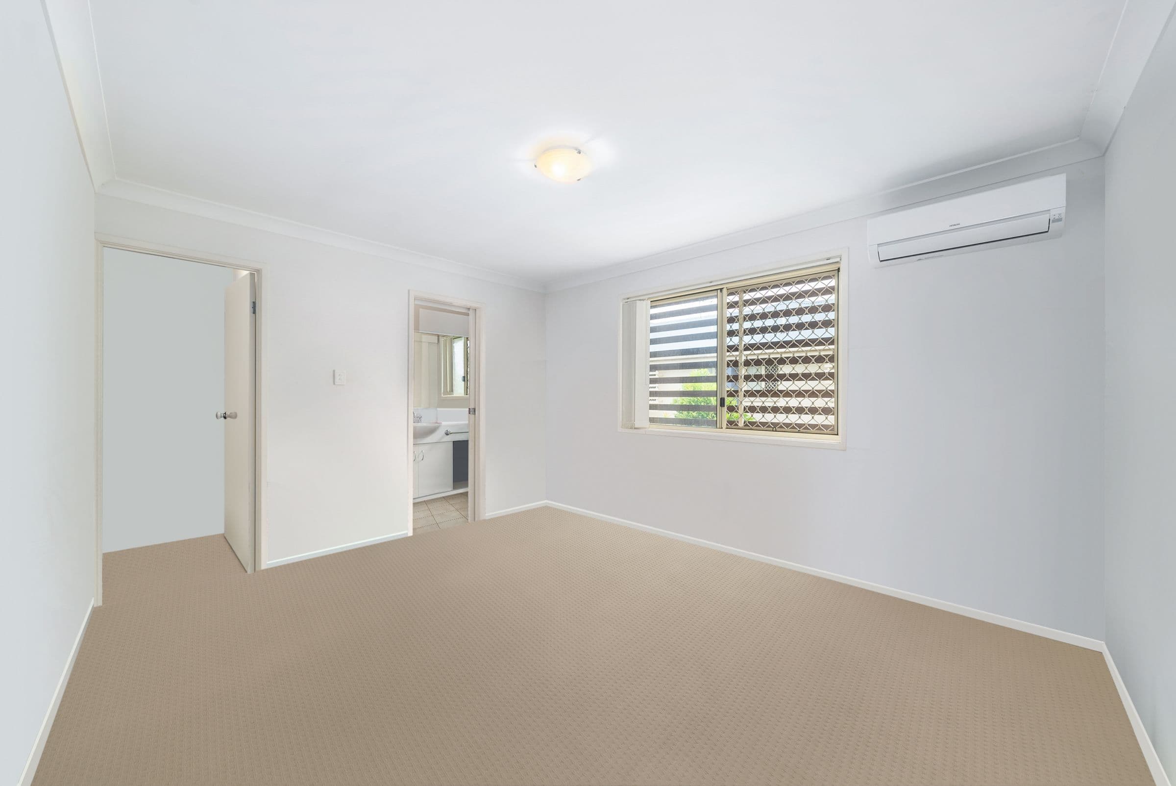 16-18 Fleet Drive, Kippa-Ring QLD 4021, Kippa-Ring - Thumbnail 6