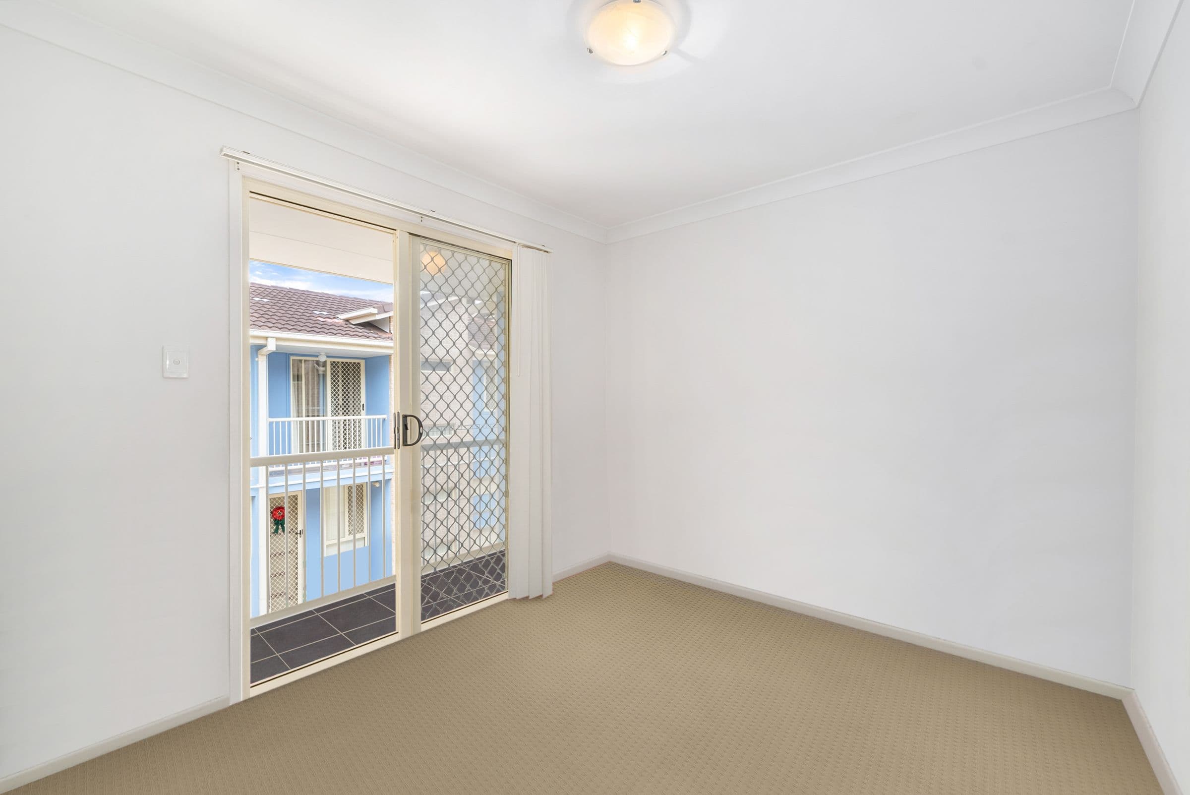 16-18 Fleet Drive, Kippa-Ring QLD 4021, Kippa-Ring - Thumbnail 7
