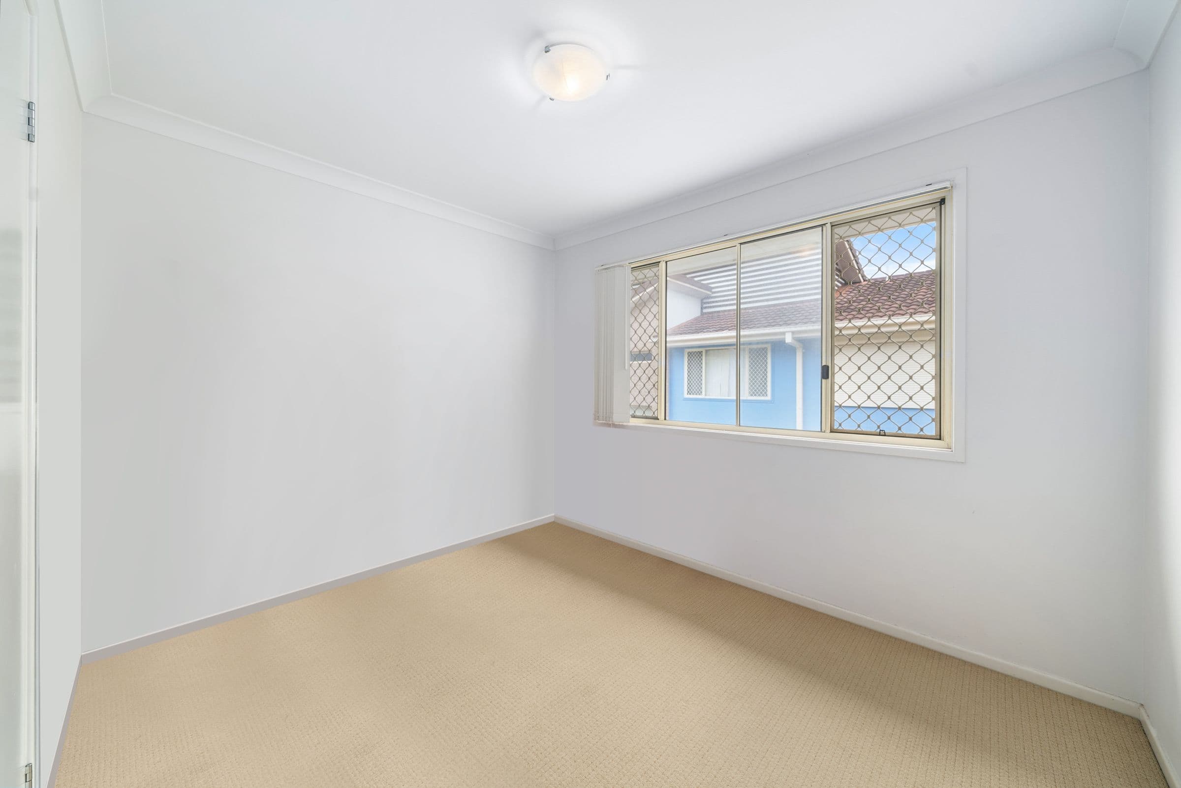 16-18 Fleet Drive, Kippa-Ring QLD 4021, Kippa-Ring - Thumbnail 8