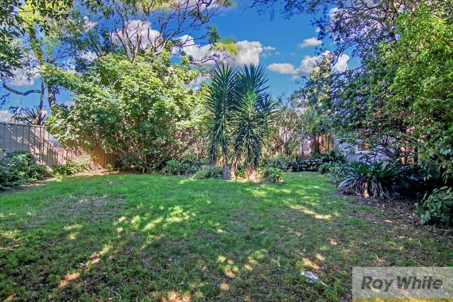 21 Denman Avenue, Cronulla - Thumbnail 2
