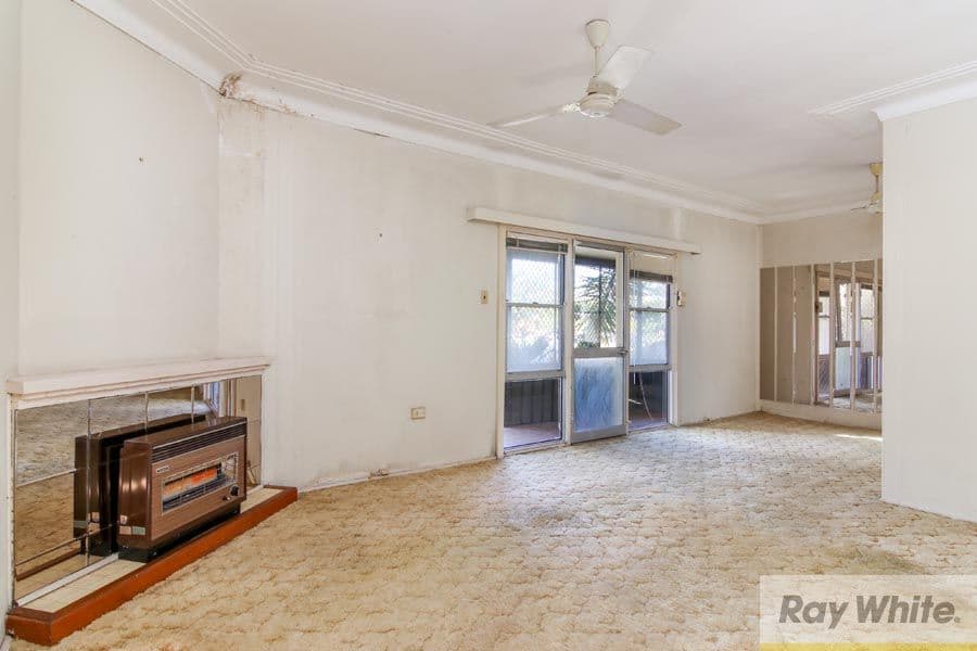 21 Denman Avenue, Cronulla - Thumbnail 3