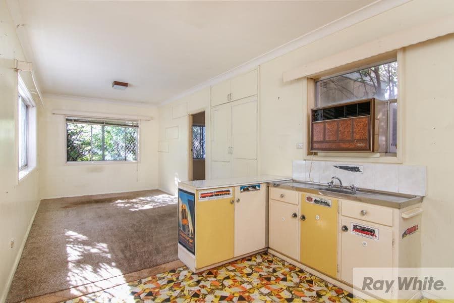 21 Denman Avenue, Cronulla - Thumbnail 4