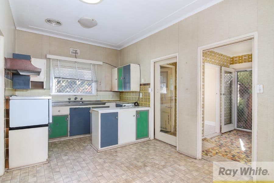 21 Denman Avenue, Cronulla - Thumbnail 5