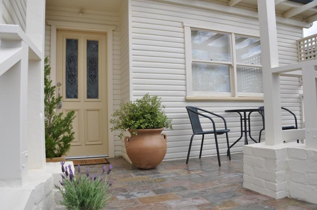 52 George Street, TENTERFIELD NSW 2372, Tenterfield - Thumbnail 2