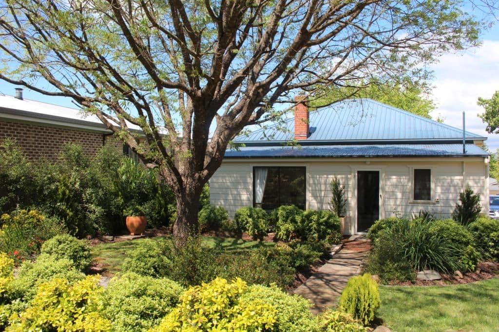 52 George Street, TENTERFIELD NSW 2372, Tenterfield - Thumbnail 3