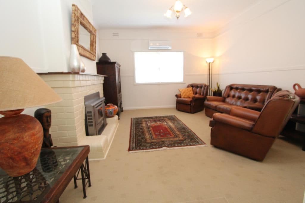 52 George Street, TENTERFIELD NSW 2372, Tenterfield - Thumbnail 4