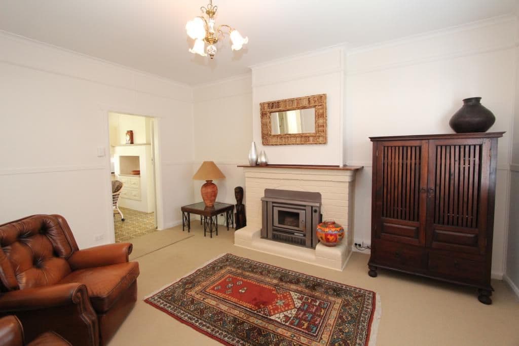 52 George Street, TENTERFIELD NSW 2372, Tenterfield - Thumbnail 5